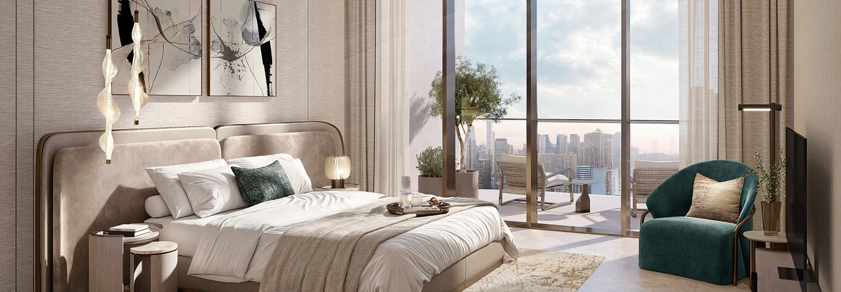 interior banner 5
