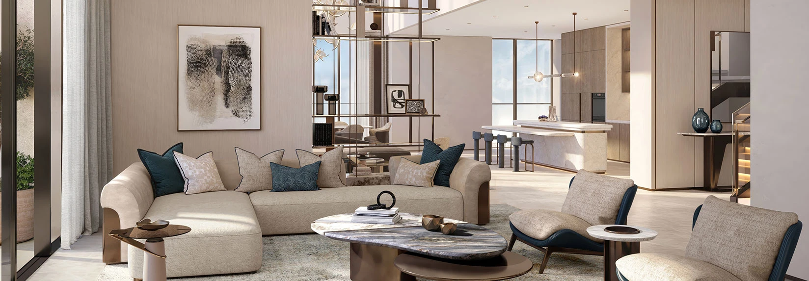 interior banner 8