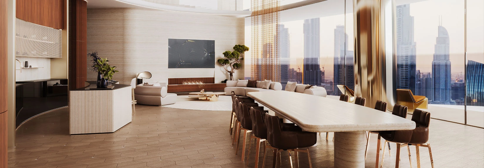 interior banner 6