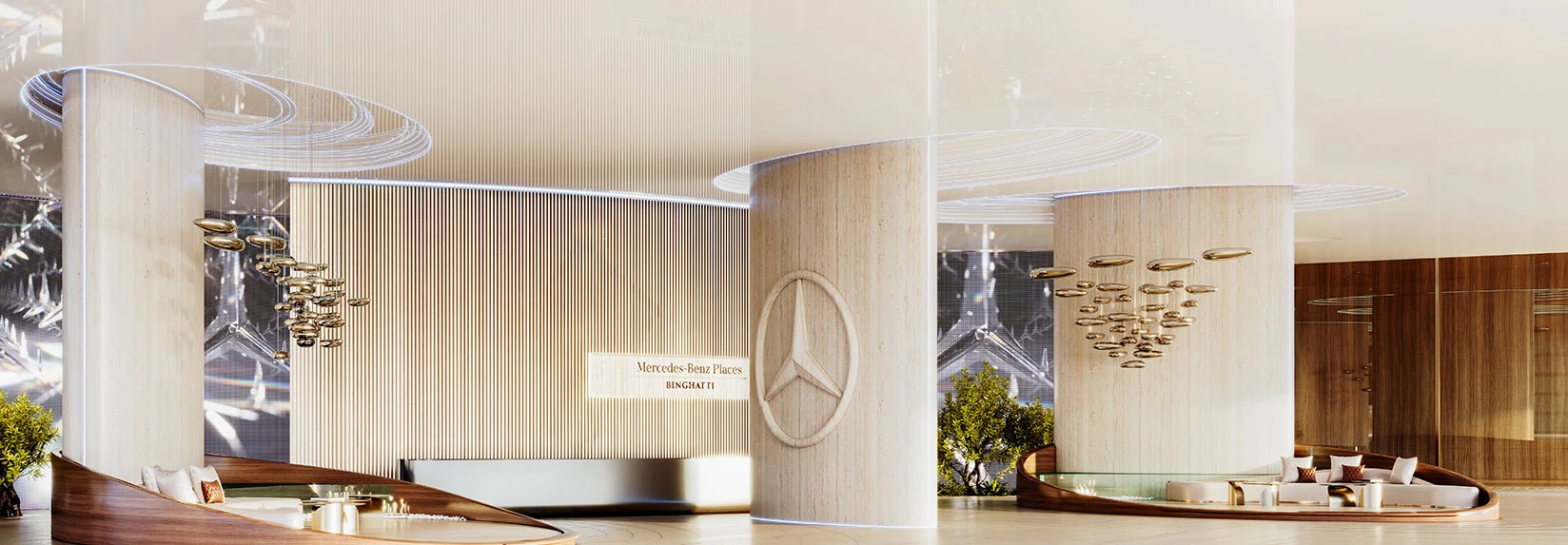 interior banner 7