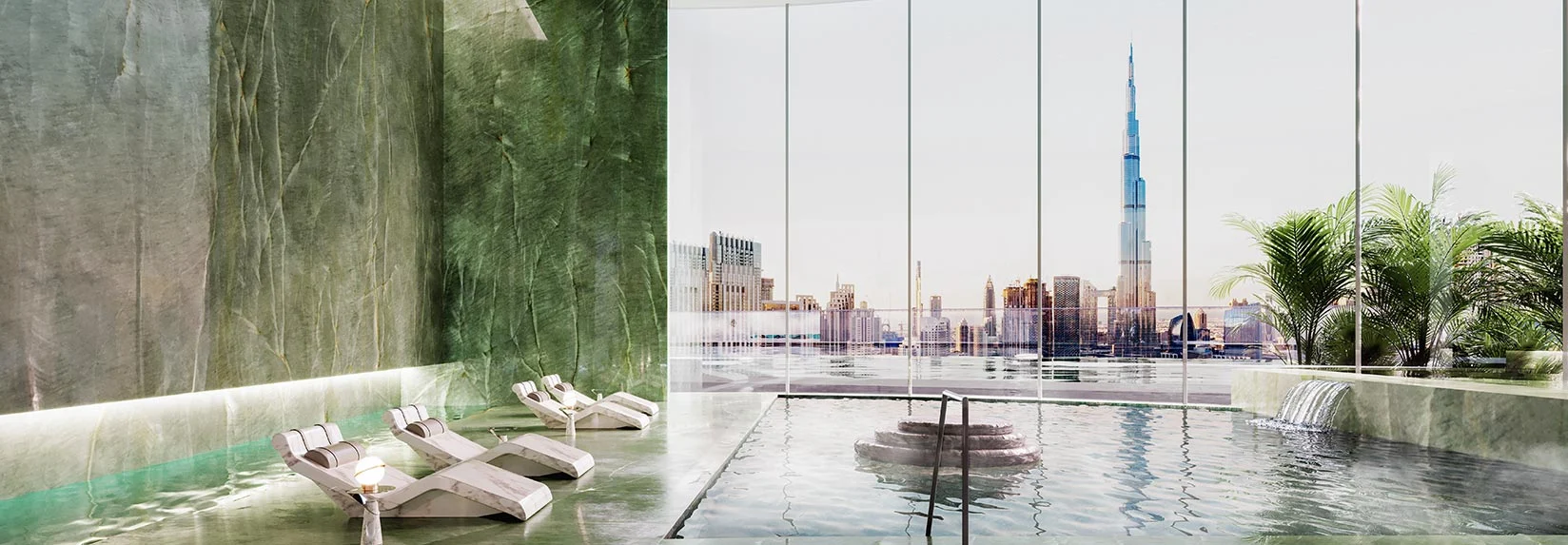 interior banner 8