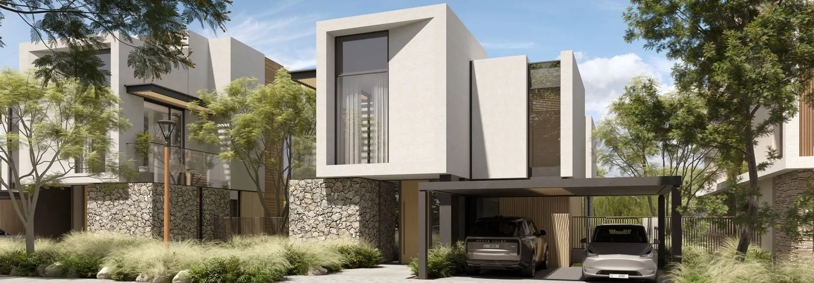 exterior banner 3