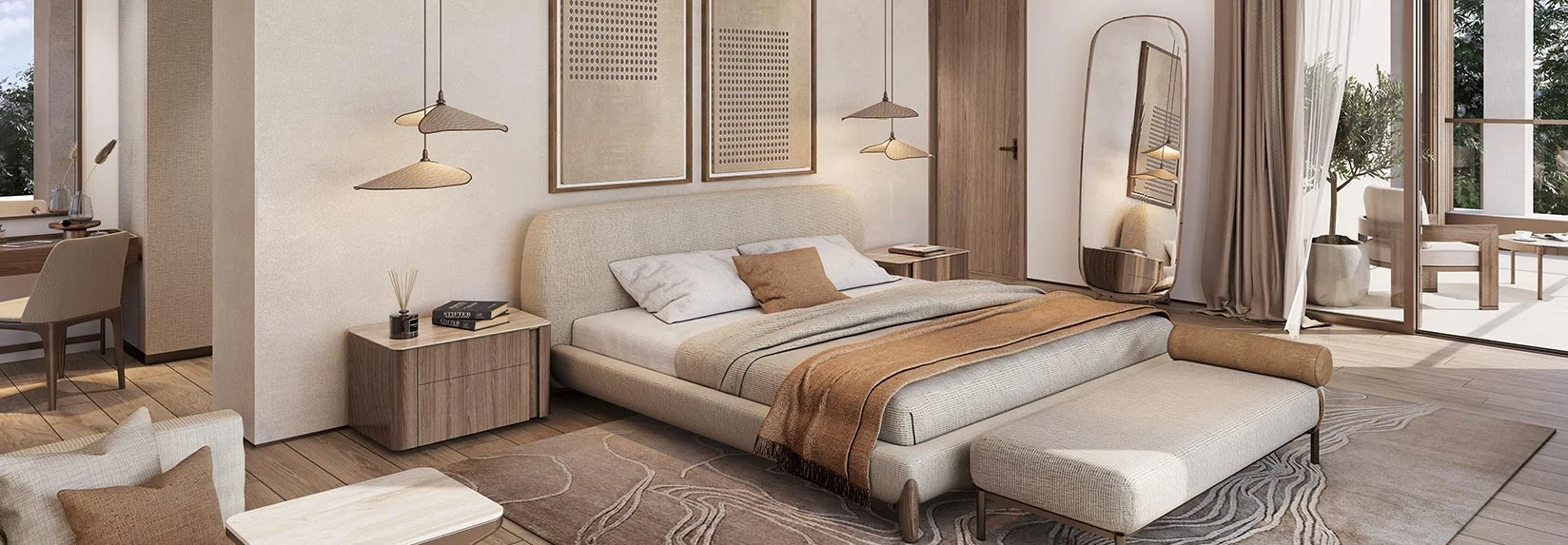 interior banner 5