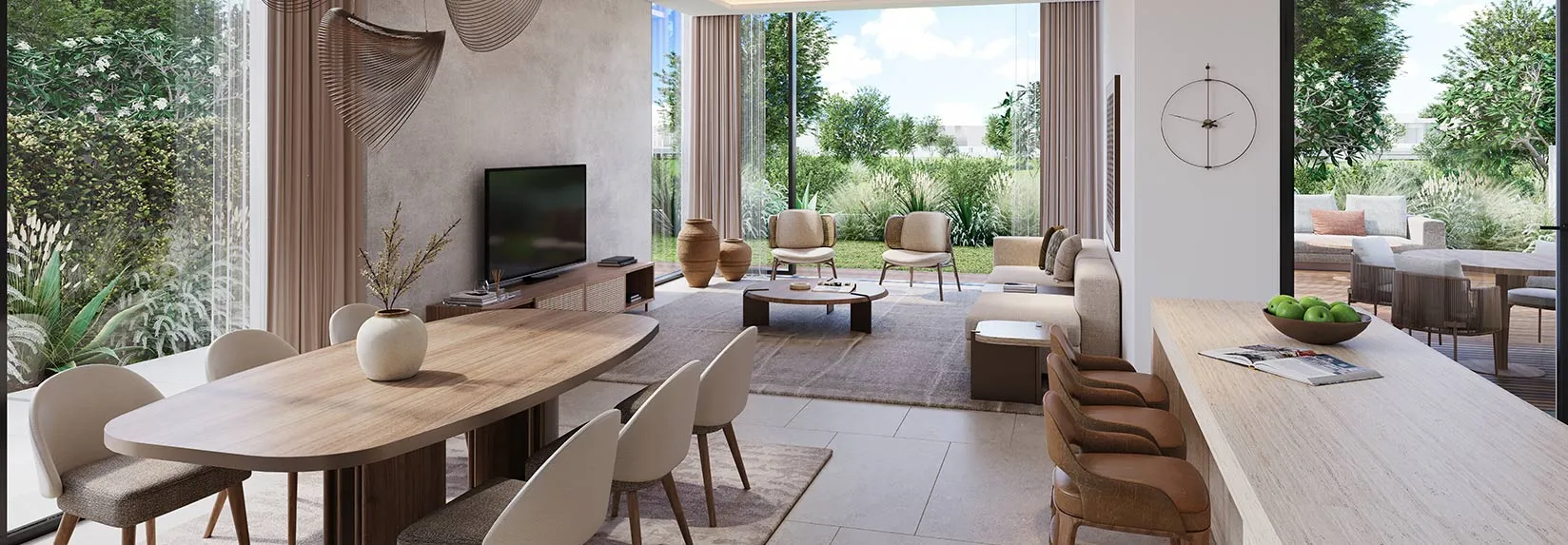 interior banner 7