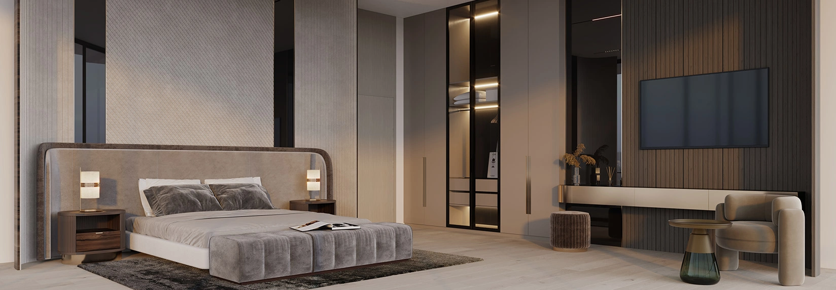interior banner 5