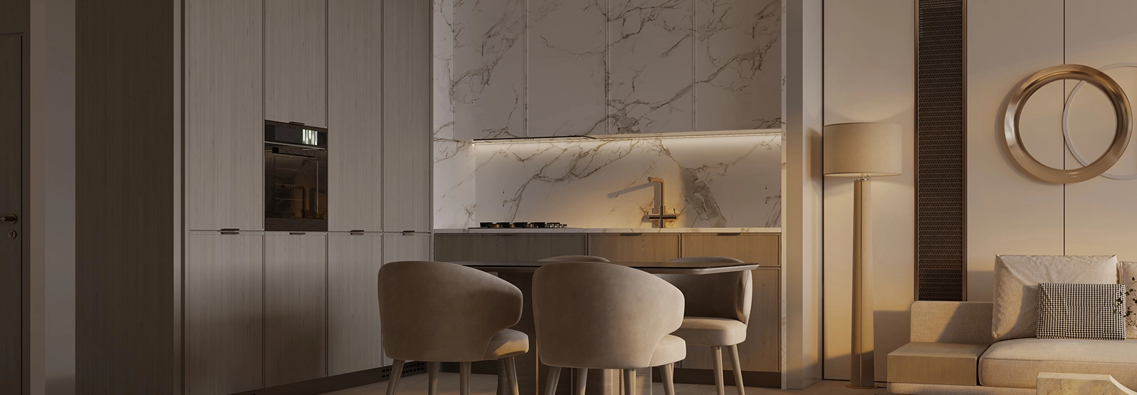 interior banner 6
