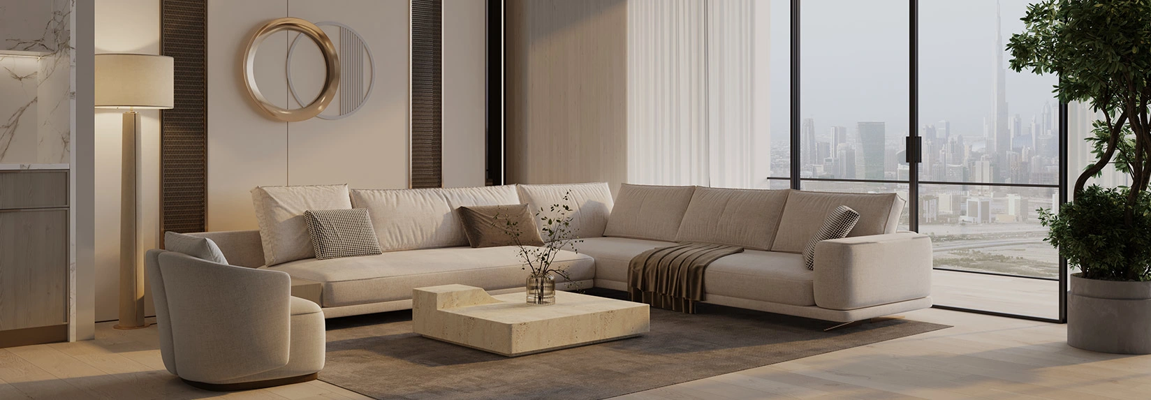 interior banner 7