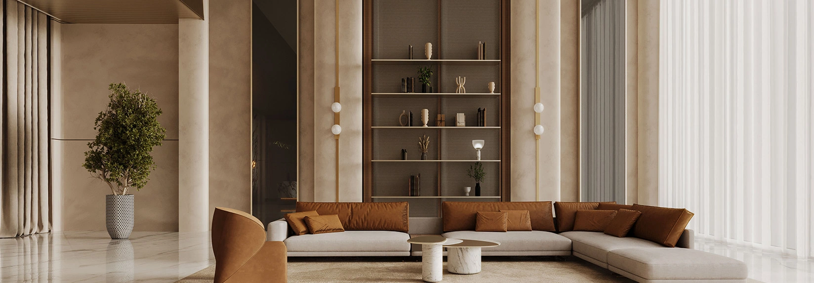 interior banner 8