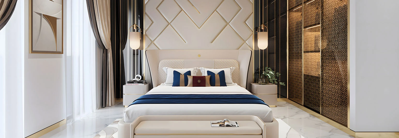 interior banner 5