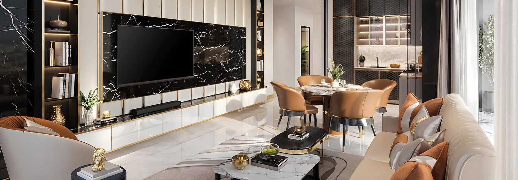 interior banner 7