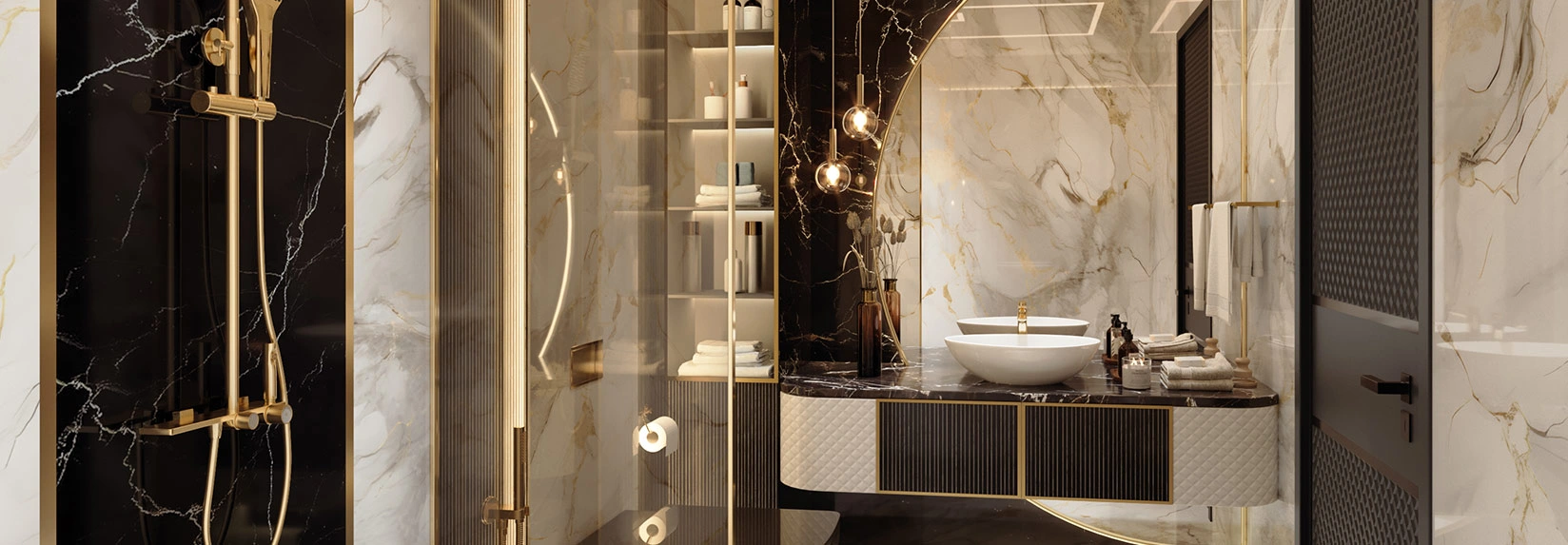 interior banner 8