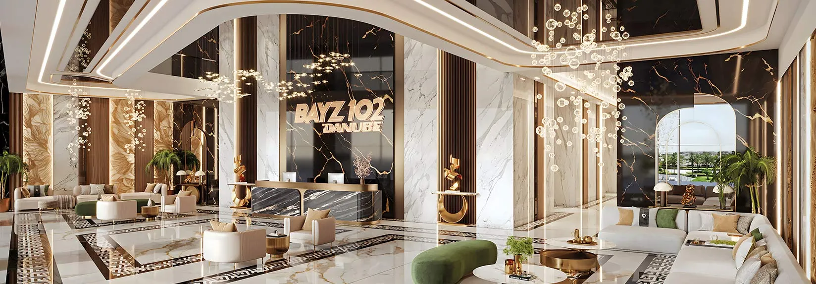 interior banner 9