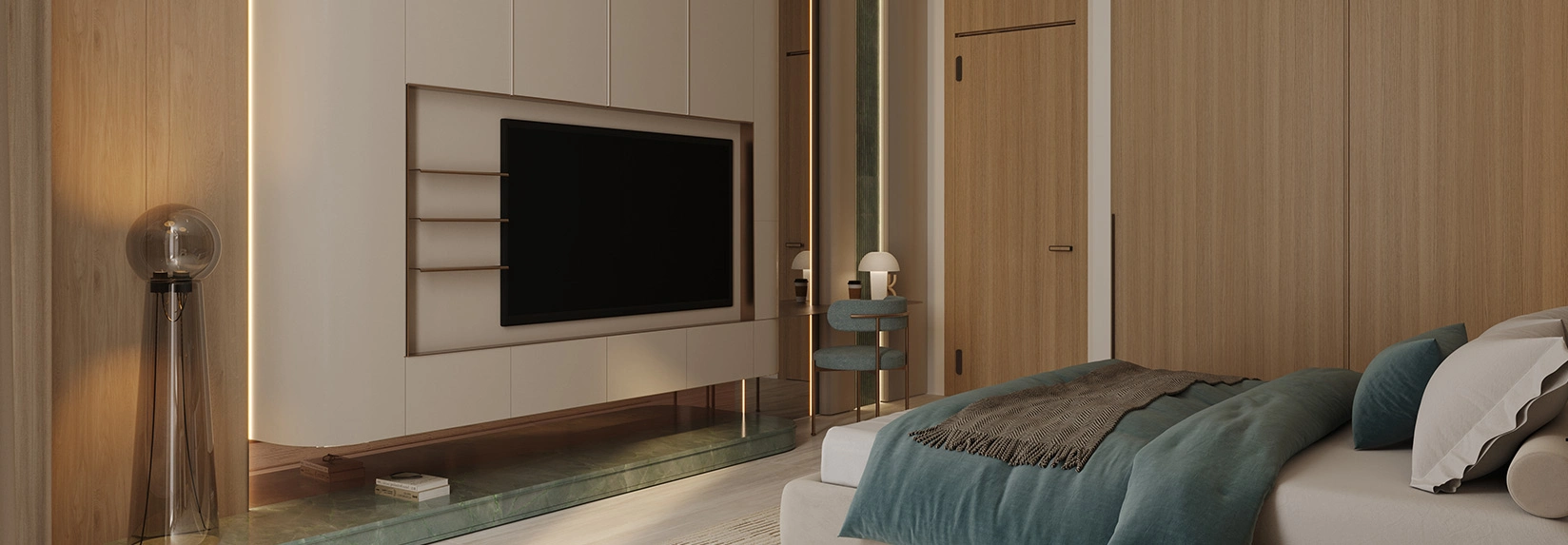 interior banner 5