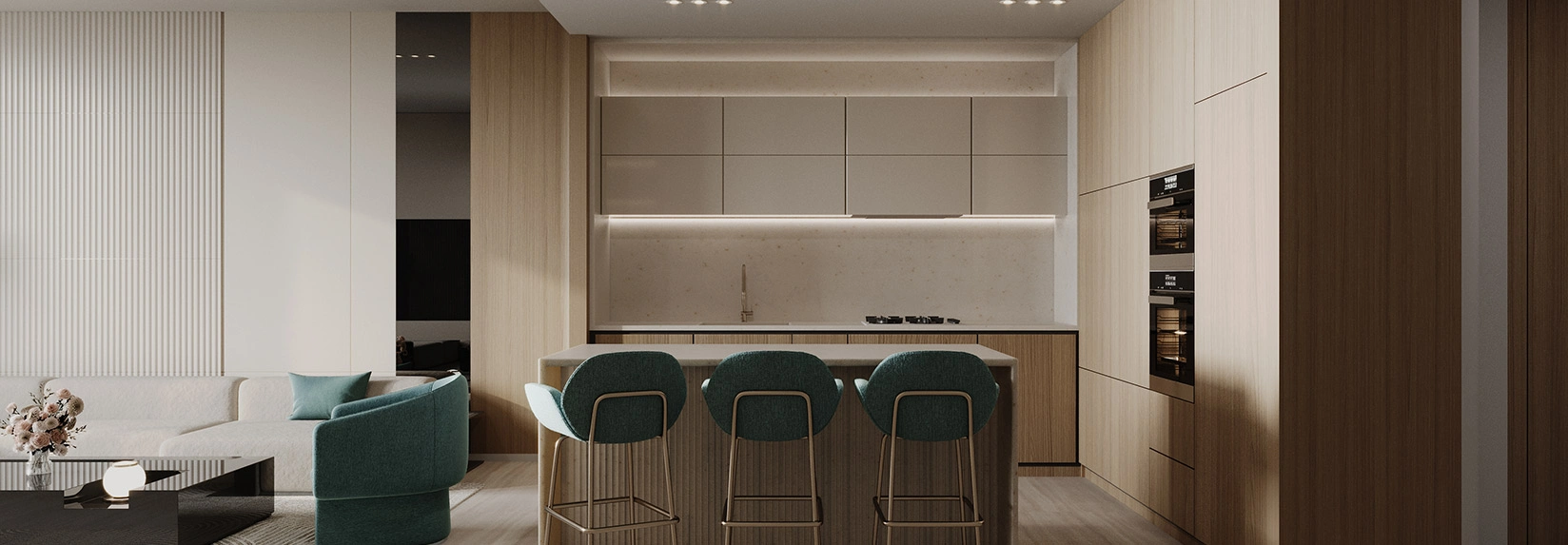 interior banner 6
