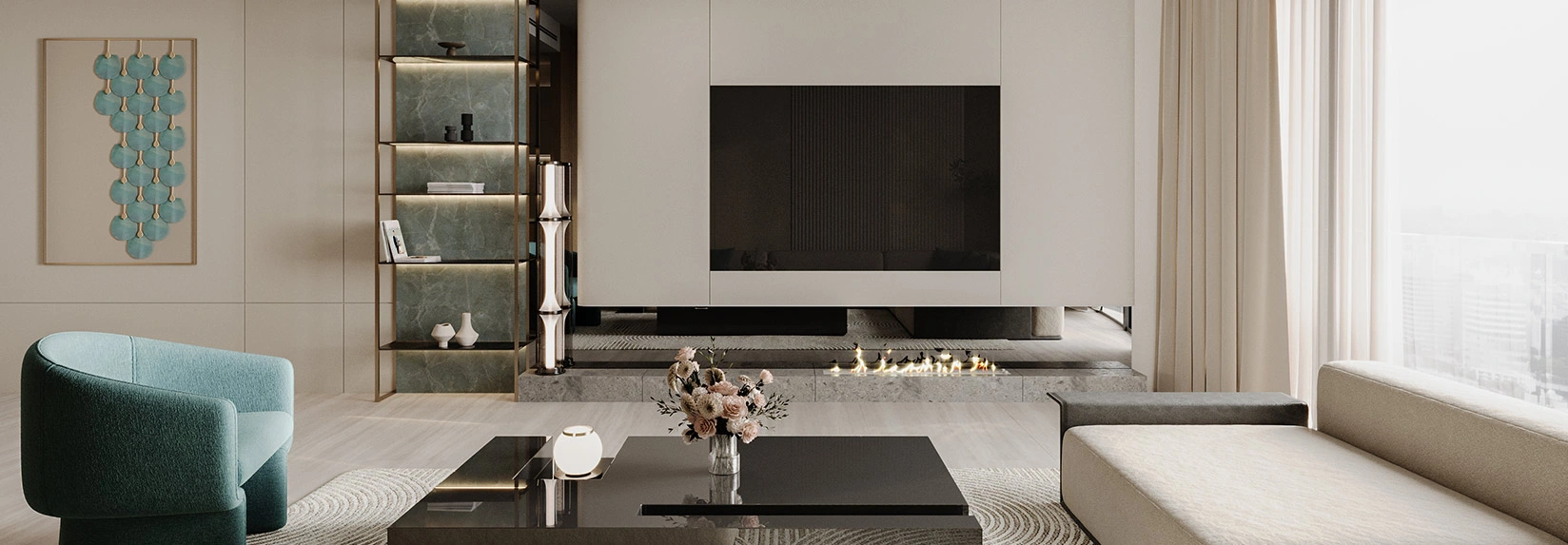 interior banner 7