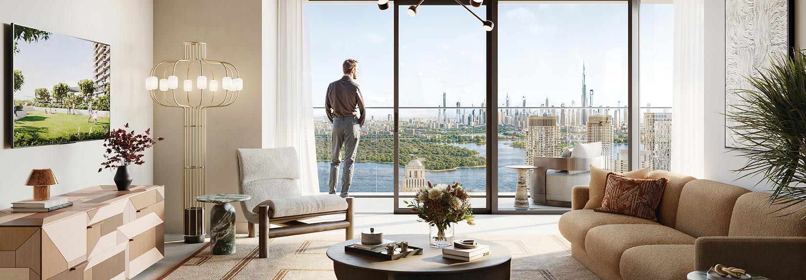 interior banner 5