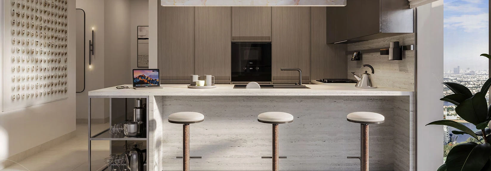 interior banner 7