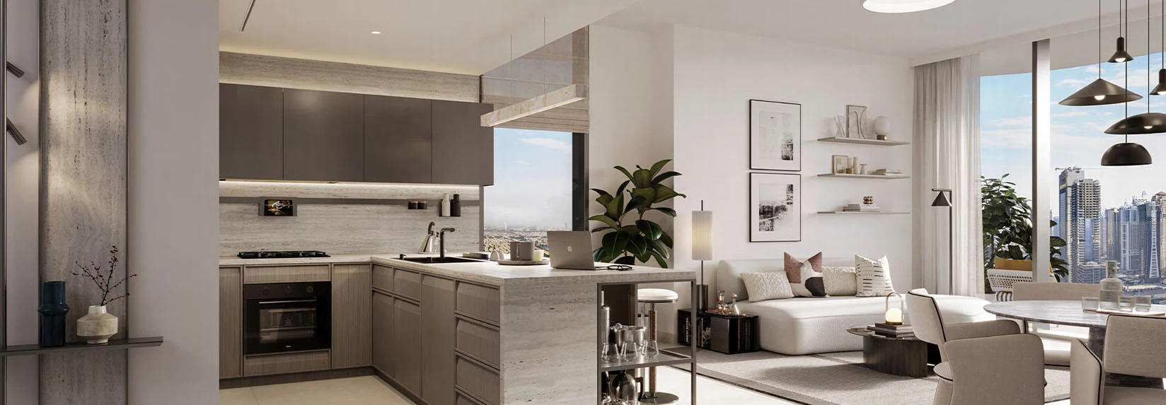 interior banner 8
