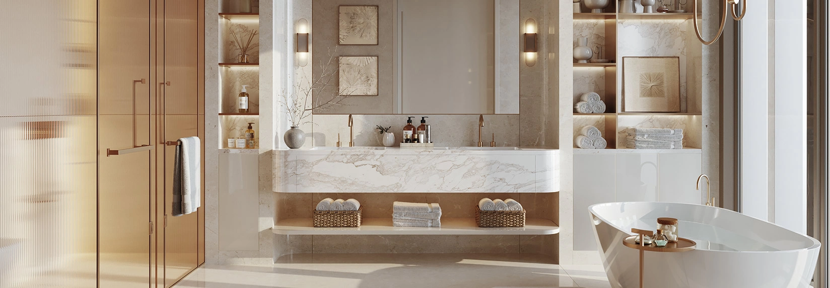 interior banner 6