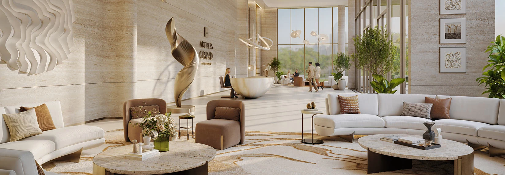 interior banner 7