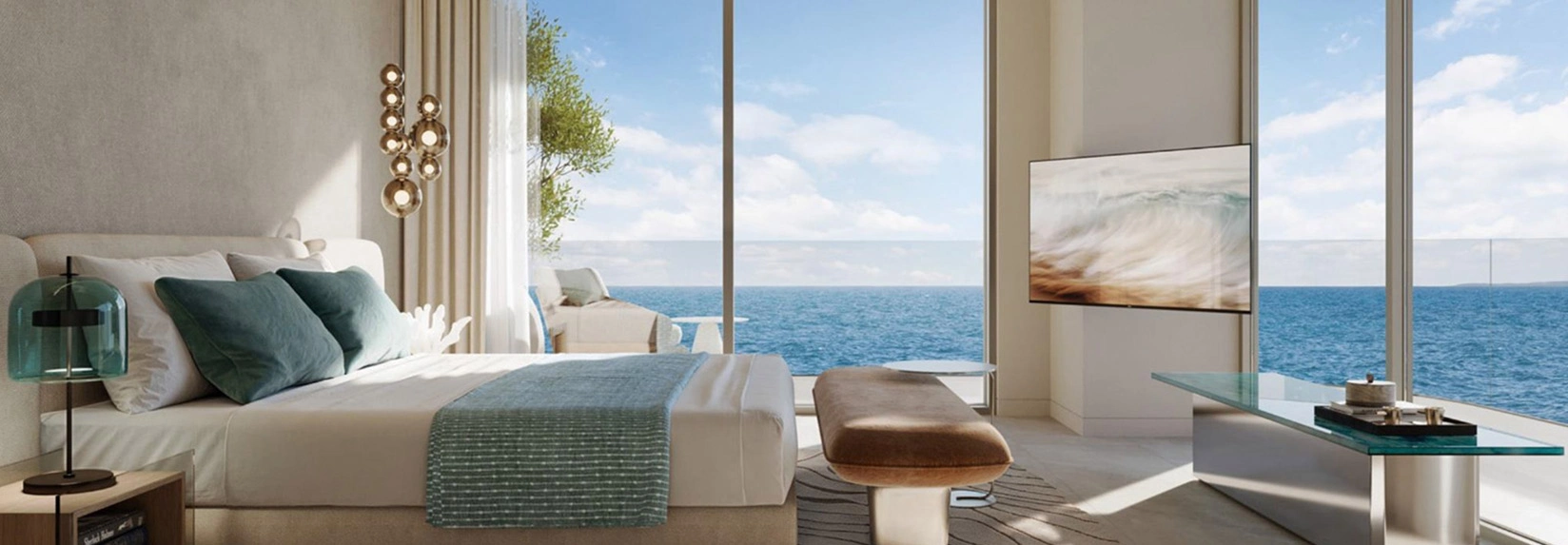 interior banner 5
