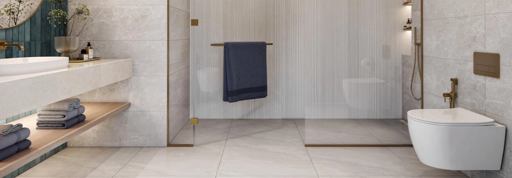 interior banner 6