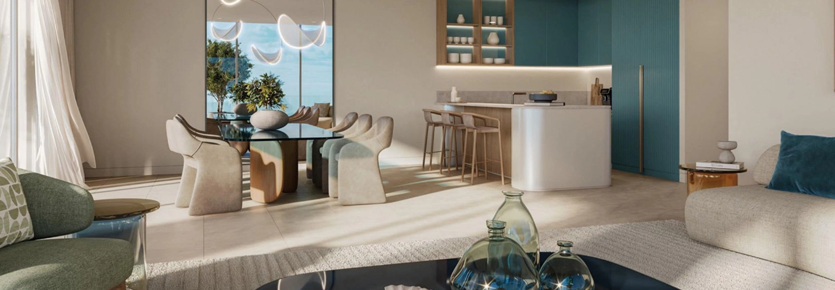 interior banner 7