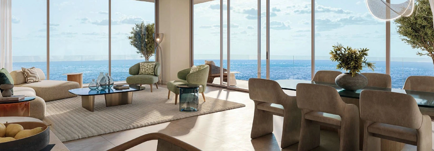 interior banner 8