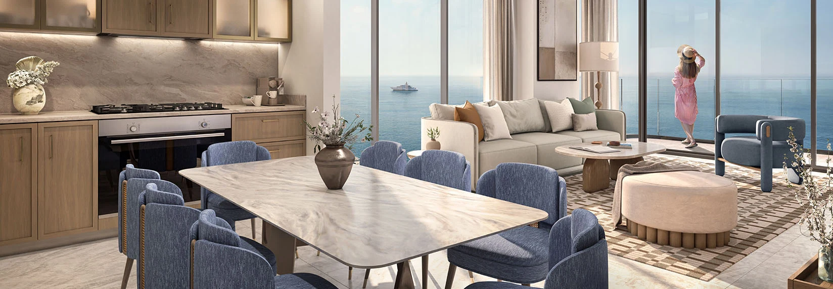 interior banner 7
