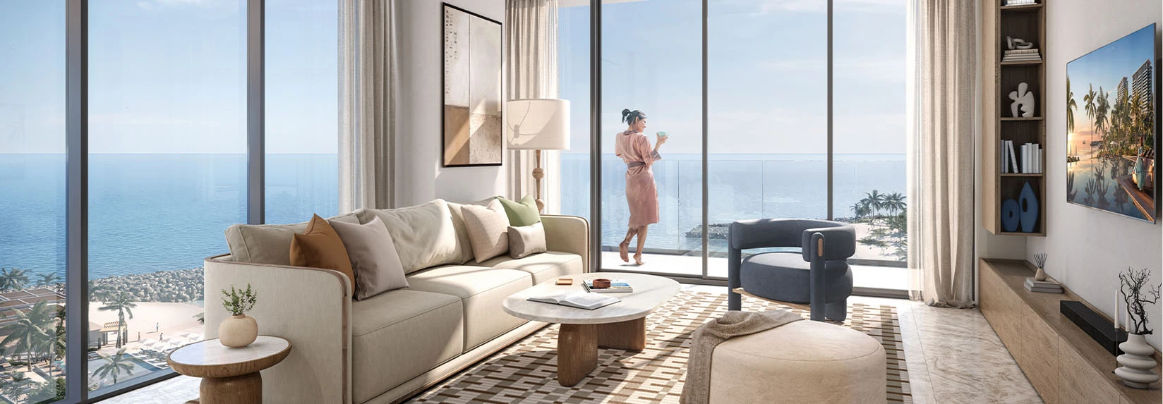 interior banner 9