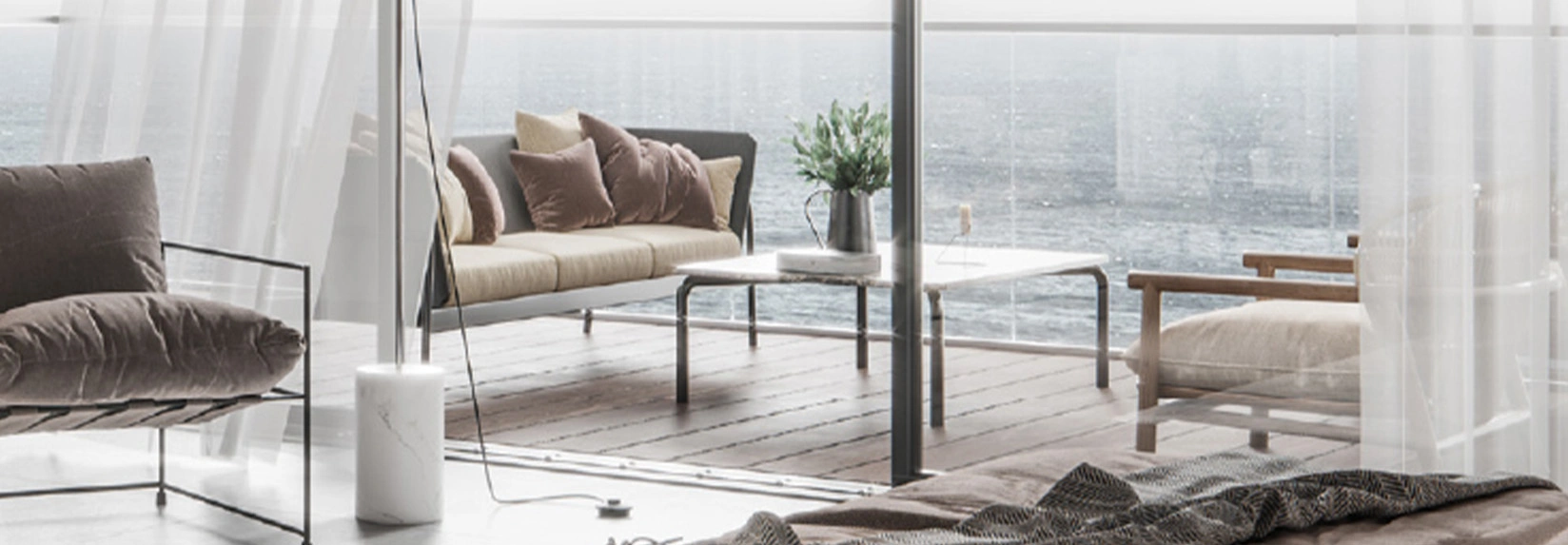 interior banner 10