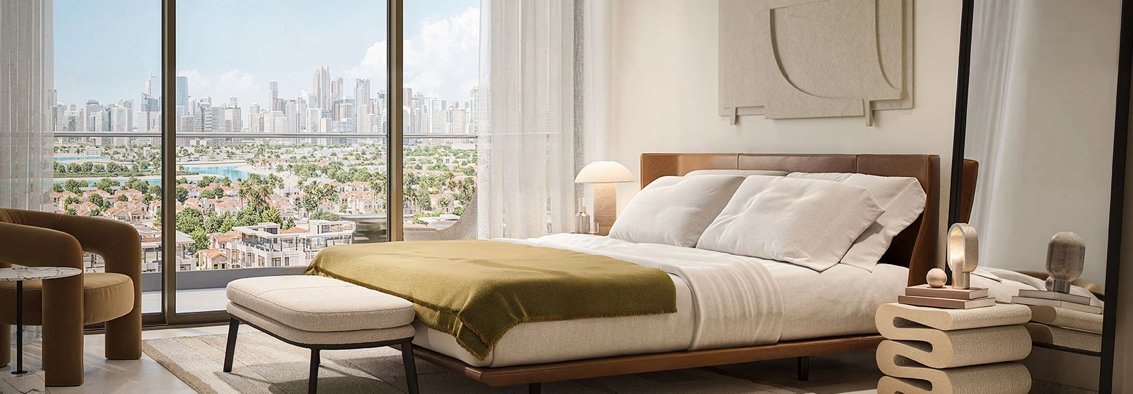 interior banner 5
