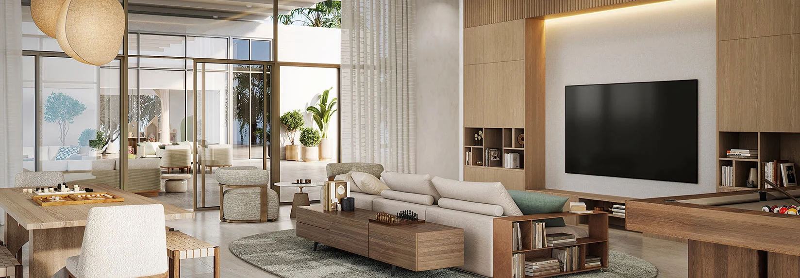 interior banner 8