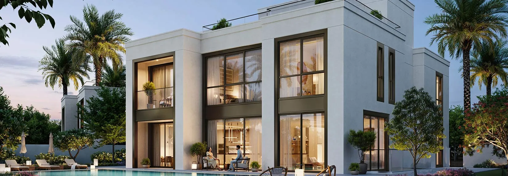 exterior banner 2