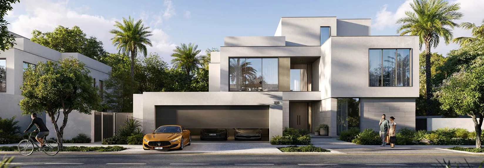 exterior banner 4