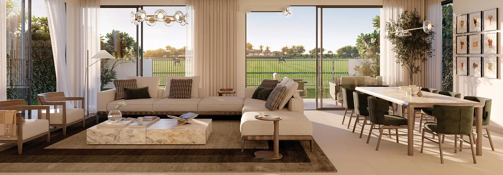 interior banner 5
