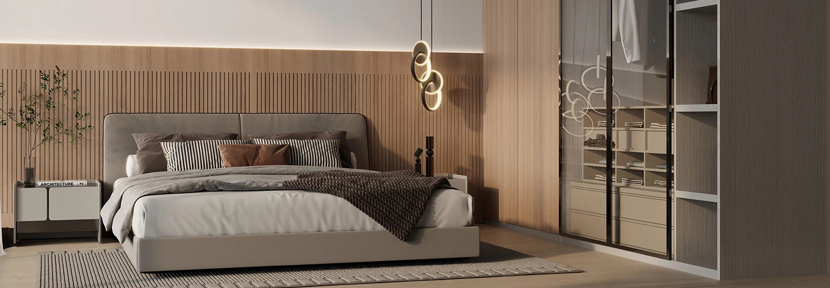 interior banner 5