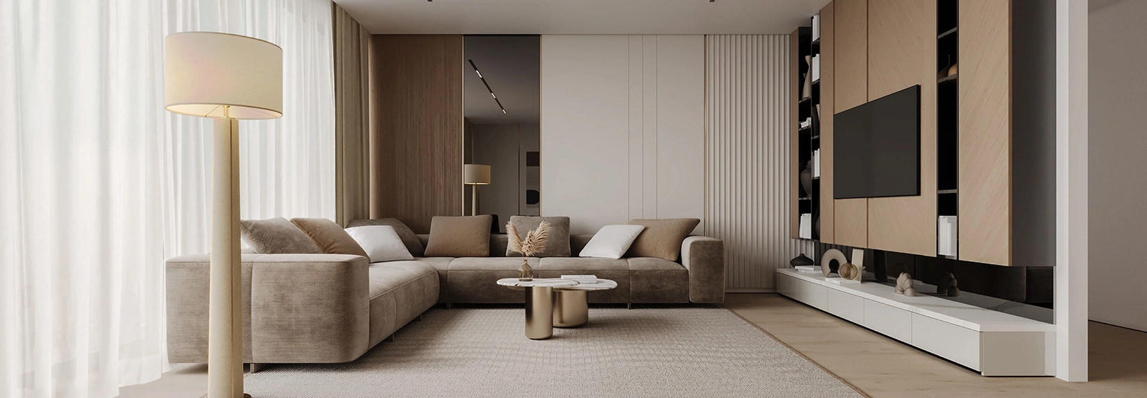 interior banner 7