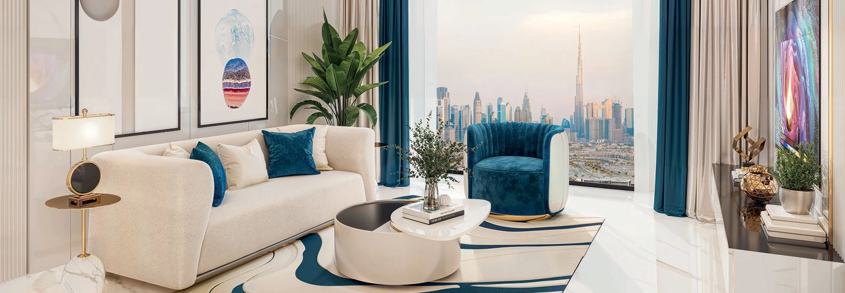 interior banner 7