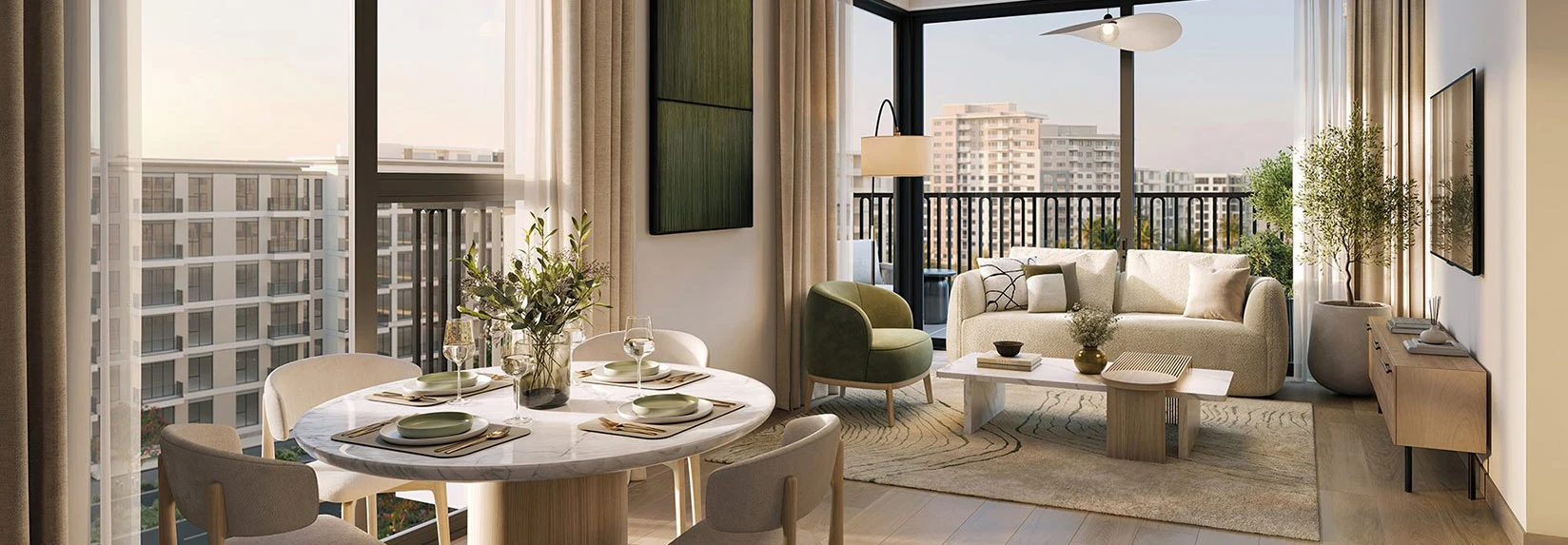 interior banner 6