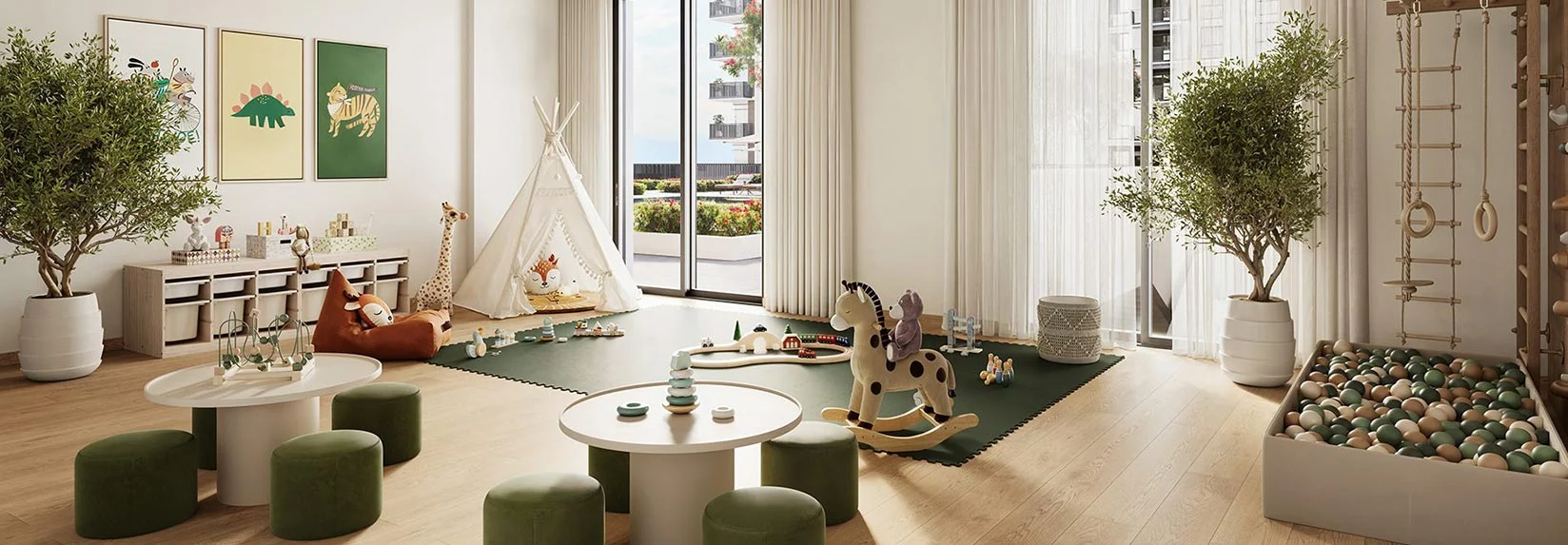 interior banner 9
