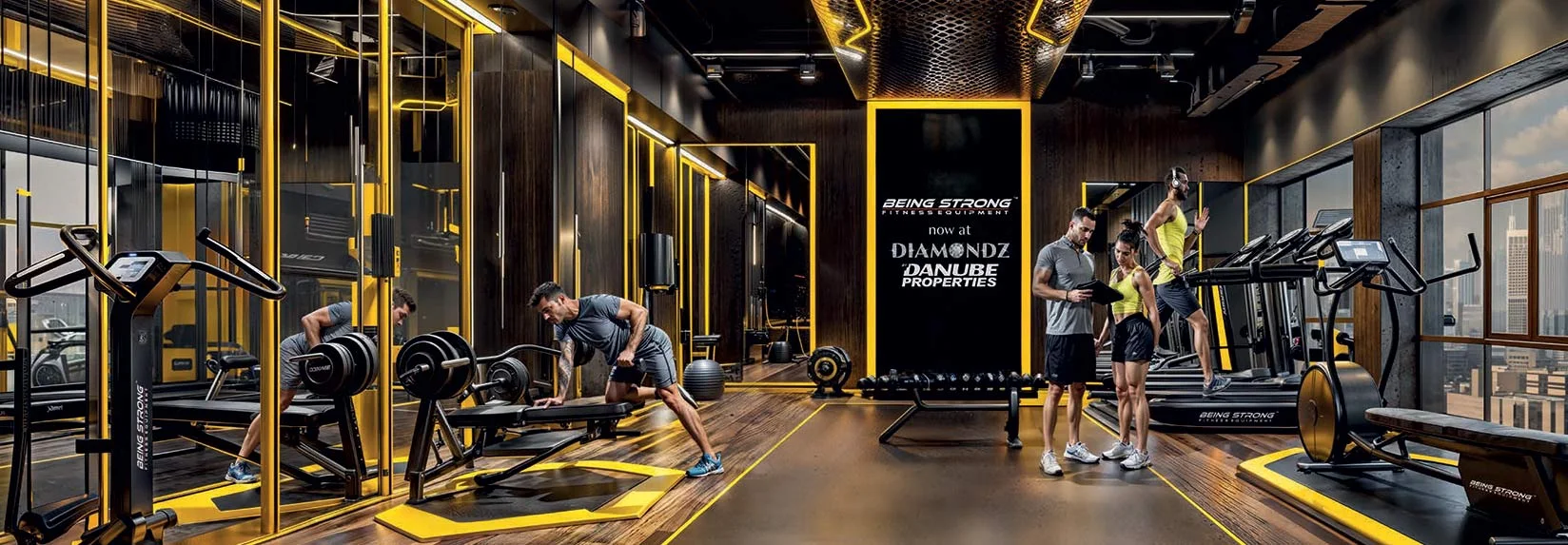 interior banner 7