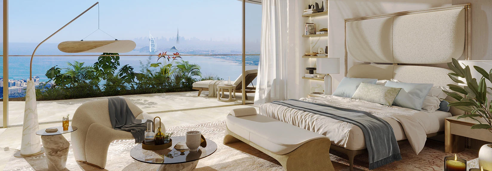 interior banner 5