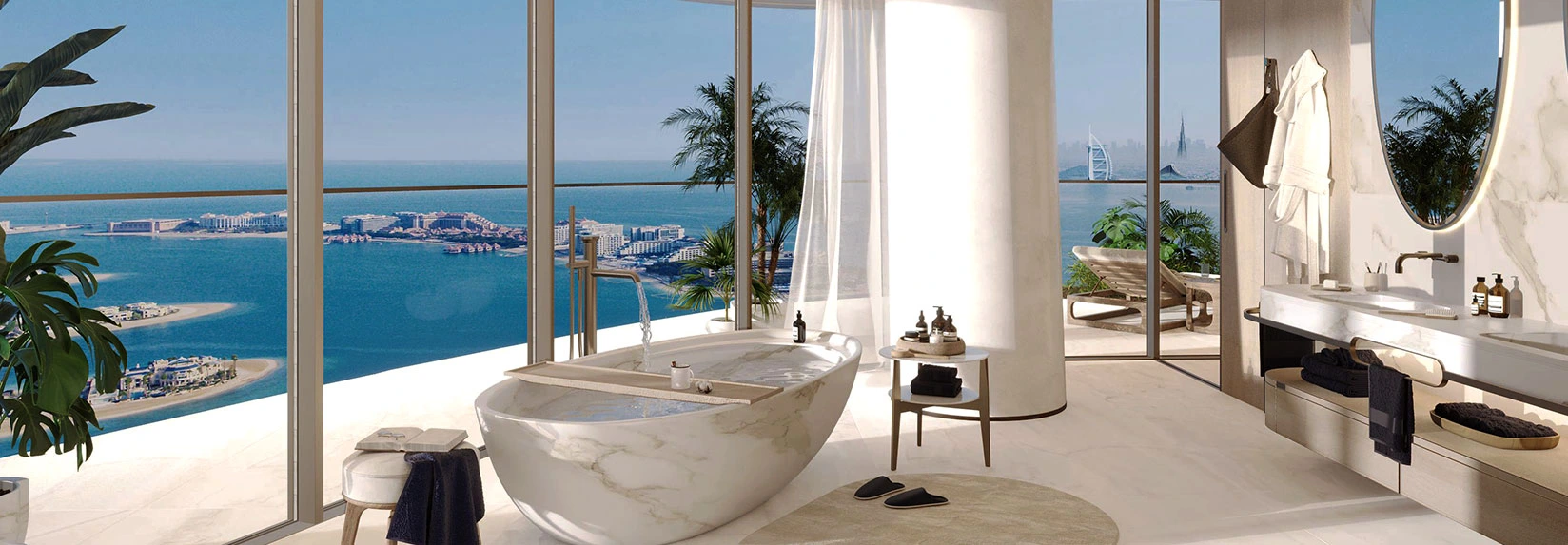 interior banner 6