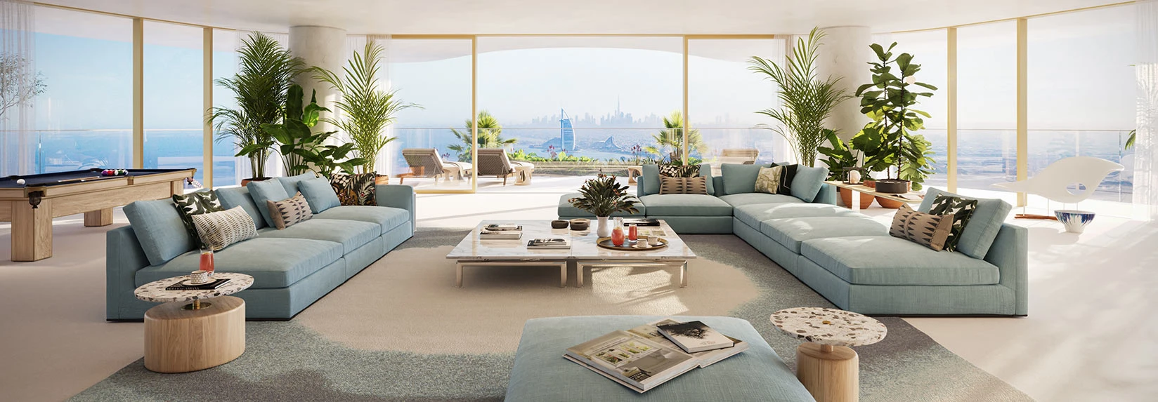 interior banner 7