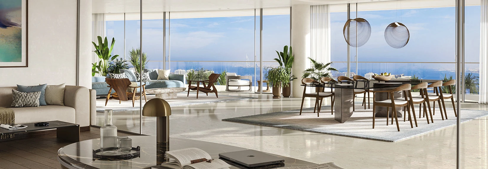 interior banner 8