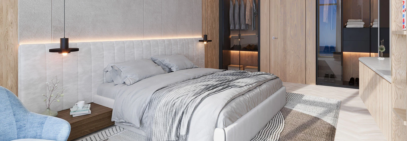 interior banner 5