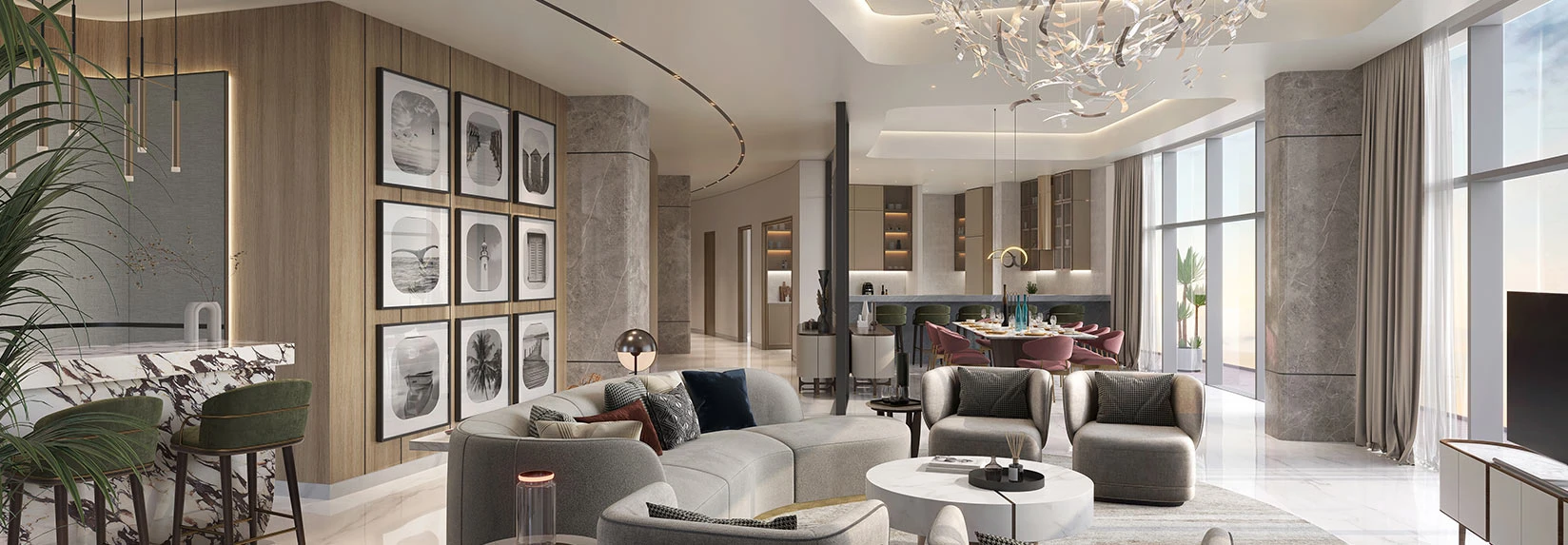 interior banner 8