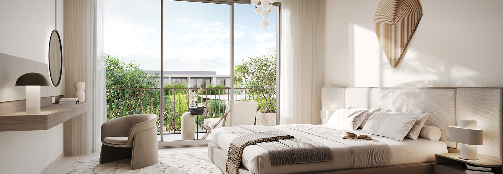 interior banner 4