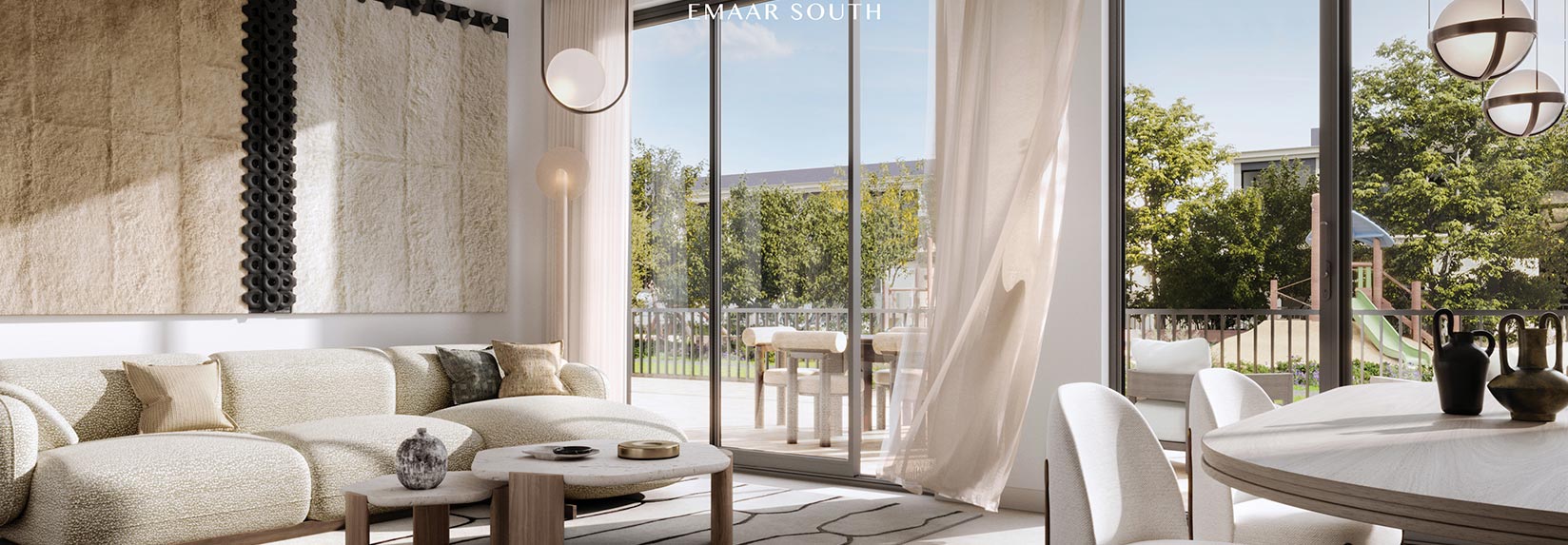interior banner 5
